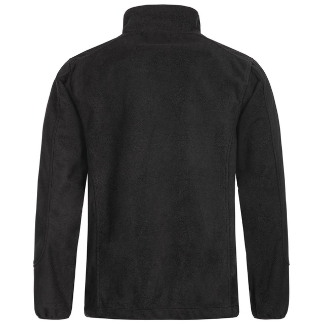 DEPROC Active Fleecejacke »WHITELAKE MEN« auch in Großen Größen erhältlich