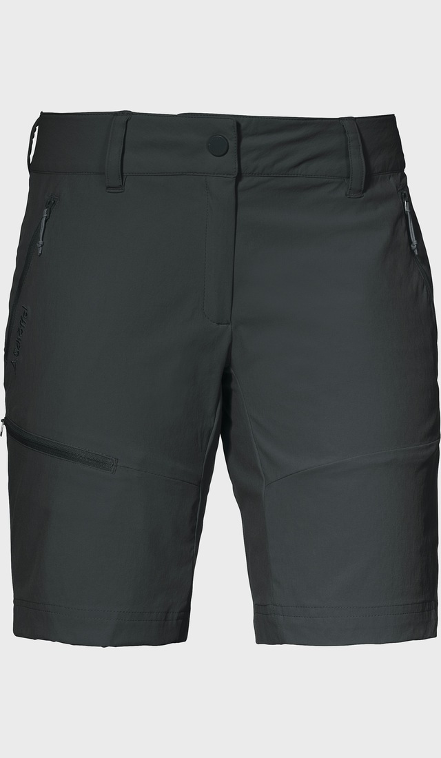 Schöffel Shorts »Shorts Toblach2«