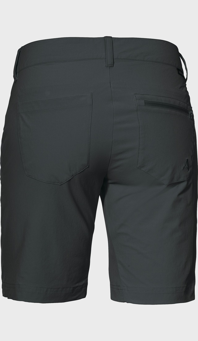 Schöffel Shorts »Shorts Toblach2«
