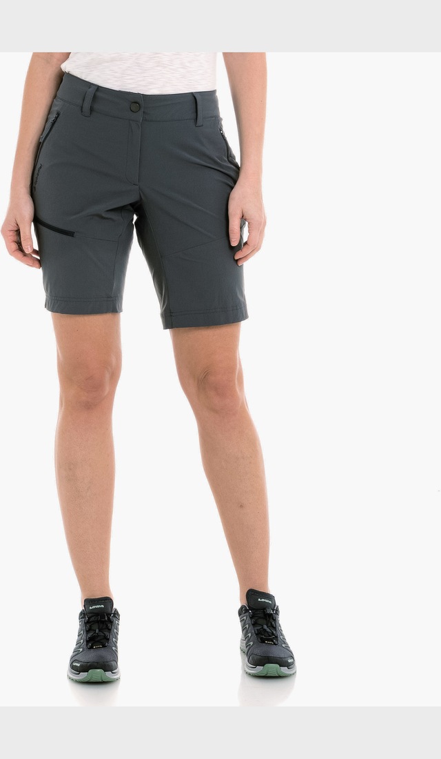 Schöffel Shorts »Shorts Toblach2«