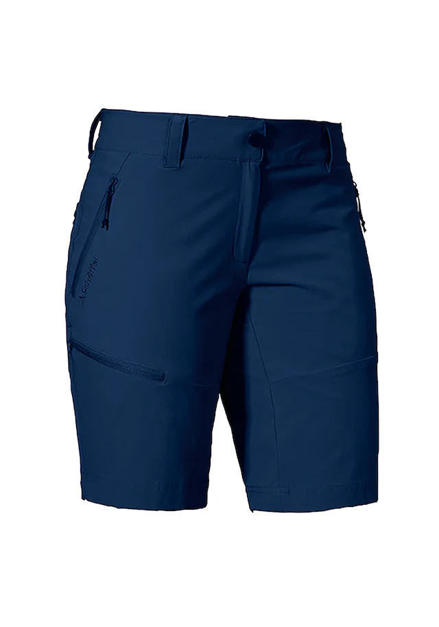 Schöffel Shorts »Shorts Toblach2«