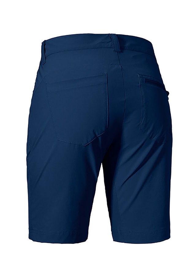 Schöffel Shorts »Shorts Toblach2«