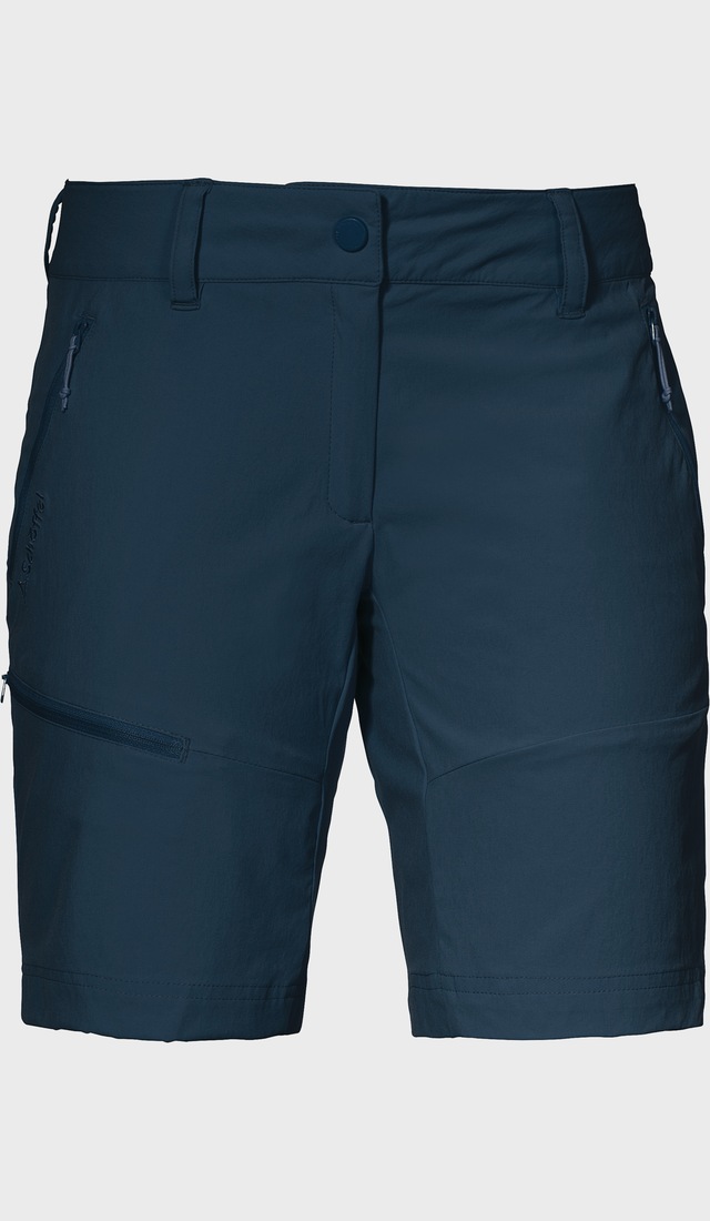 Schöffel Shorts »Shorts Toblach2«
