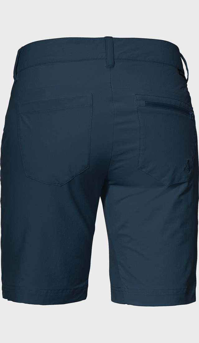 Schöffel Shorts »Shorts Toblach2«