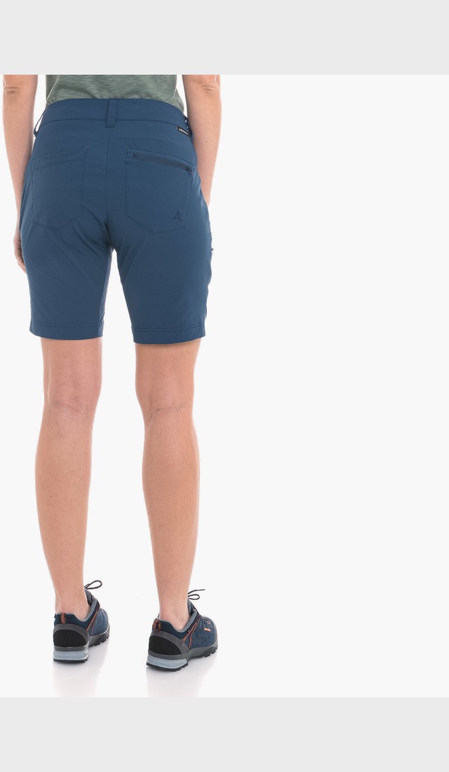 Schöffel Shorts »Shorts Toblach2«