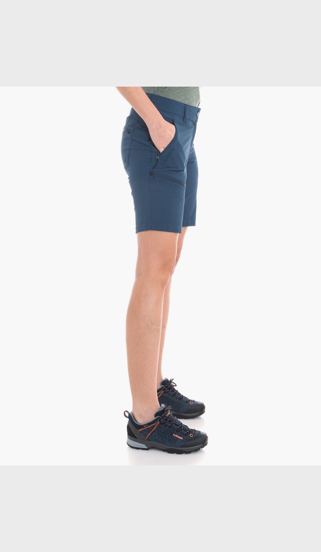 Schöffel Shorts »Shorts Toblach2«