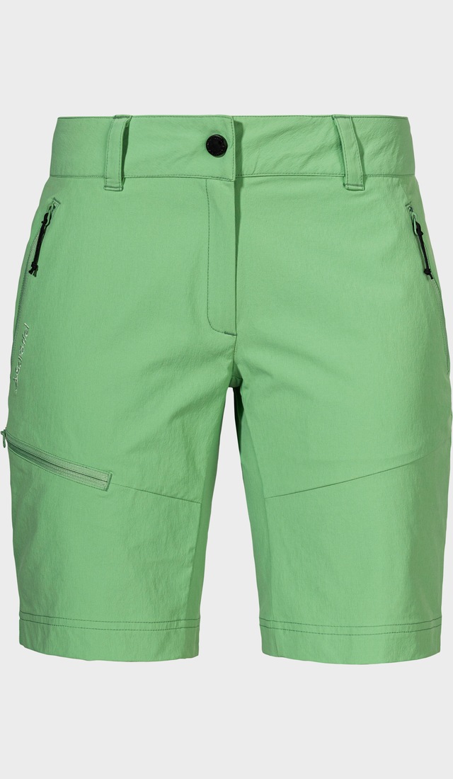 Schöffel Shorts »Shorts Toblach2«