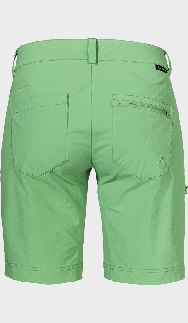 Schöffel Shorts »Shorts Toblach2«