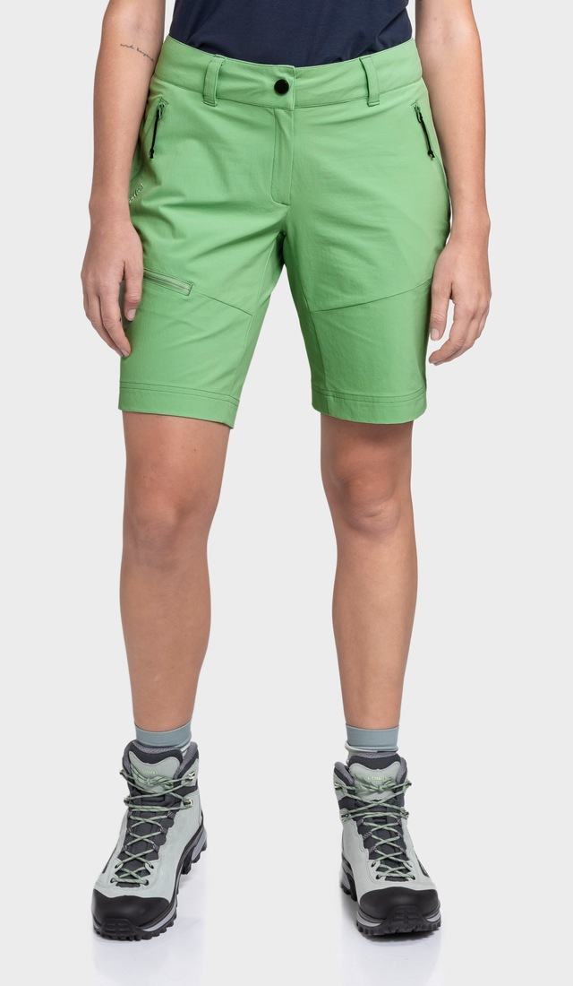 Schöffel Shorts »Shorts Toblach2«