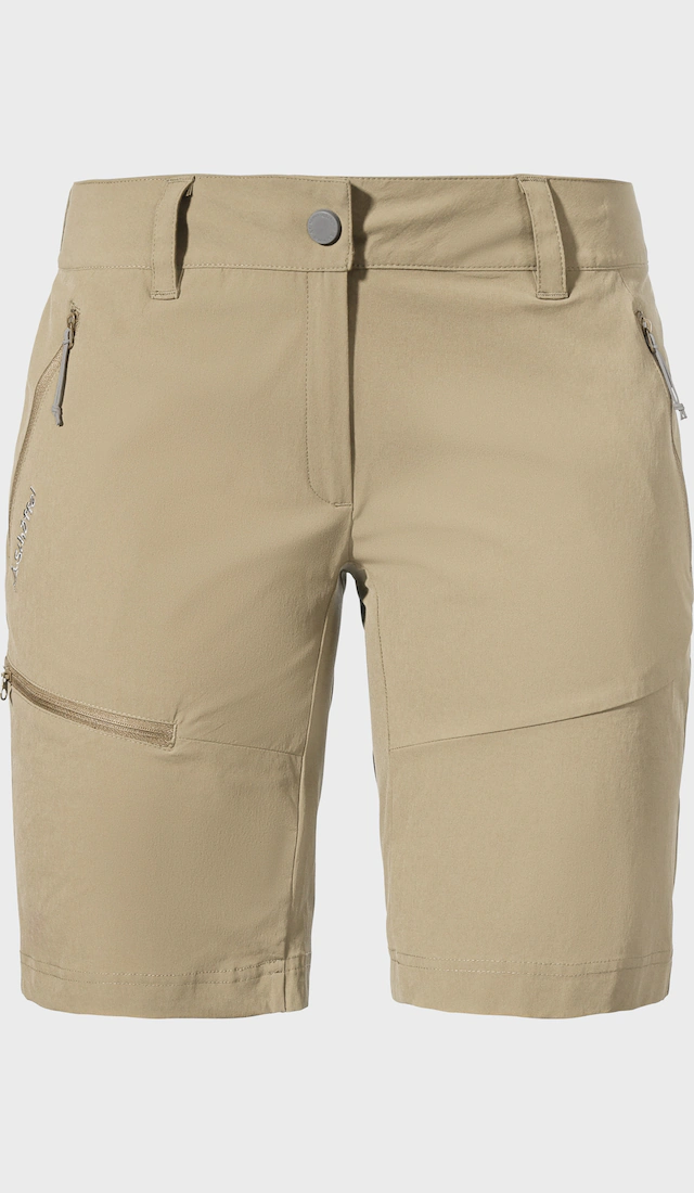 Schöffel Shorts »Shorts Toblach2«