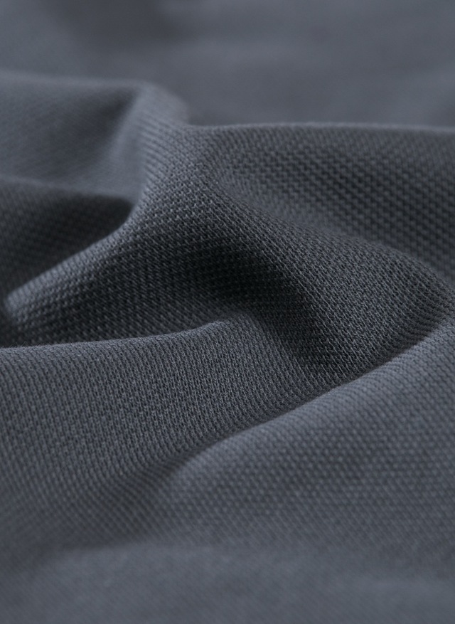 Trigema Poloshirt »TRIGEMA Slim Fit Poloshirt aus DELUXE-Piqué« 1 Stk.