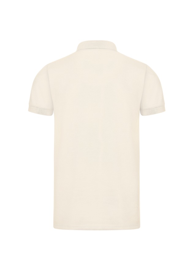 Trigema Poloshirt »TRIGEMA Slim Fit Poloshirt aus DELUXE-Piqué« 1 Stk.