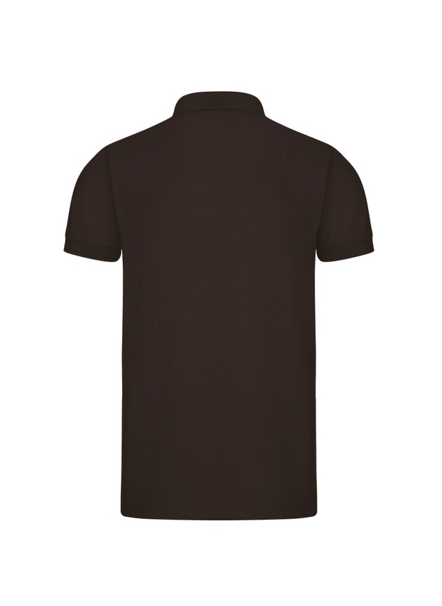 Trigema Poloshirt »TRIGEMA Slim Fit Poloshirt aus DELUXE-Piqué« 1 Stk.