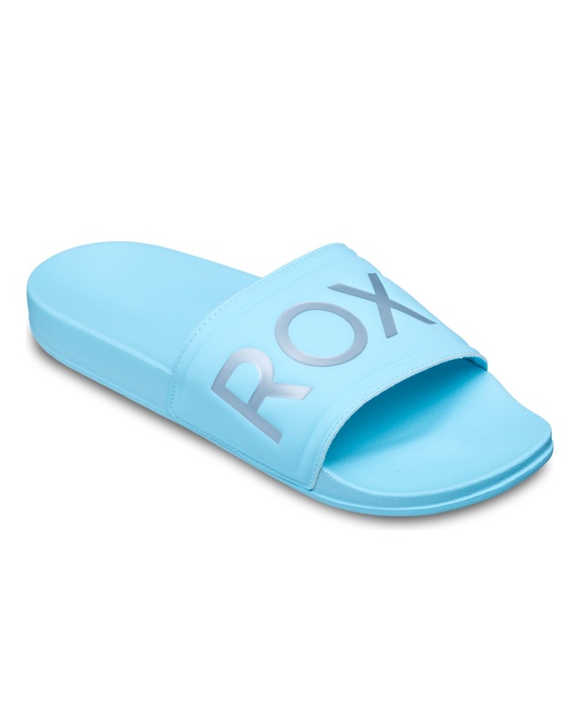 Roxy Sandale »Slippy Ii«
