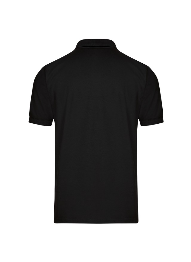 Trigema Poloshirt »TRIGEMA Poloshirt DELUXE Piqué« 1 Stk.