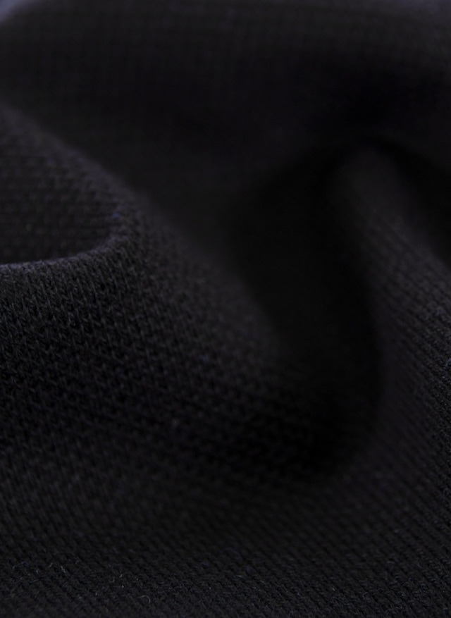 Trigema Poloshirt »TRIGEMA Poloshirt aus elast. Piqué« 1 Stk.