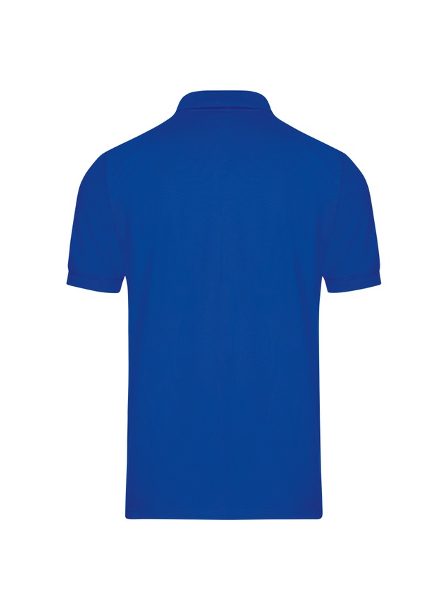 Trigema Poloshirt »TRIGEMA Poloshirt DELUXE Piqué« 1 Stk.