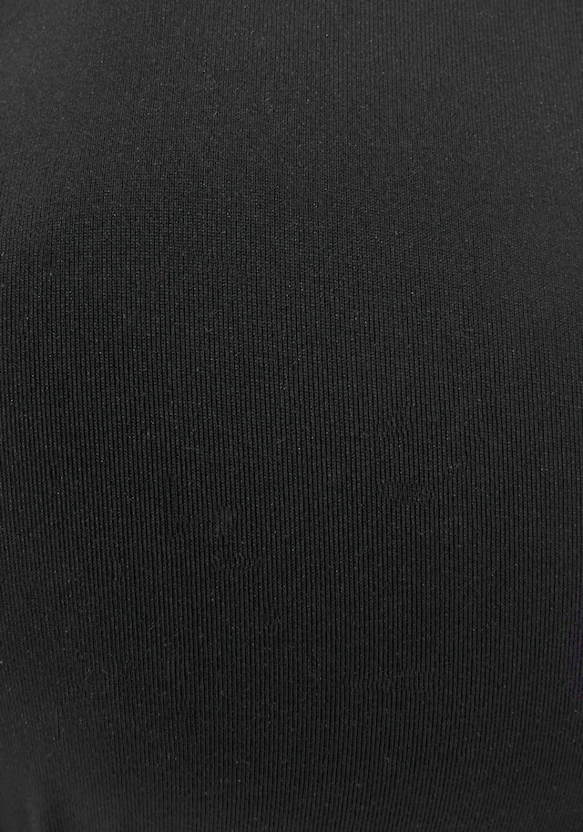 LASCANA Bügel-Bikini-Top »Scallop« mit Wattierung
