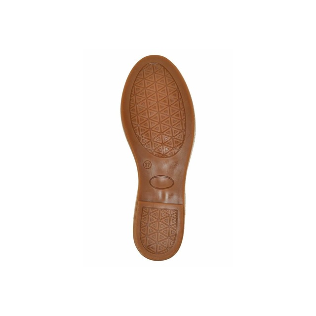 DOGO Sandale »Hazel Victor Bicycles Damen Sandalen, Hazel Spread Your Wings« Handgefertigt
