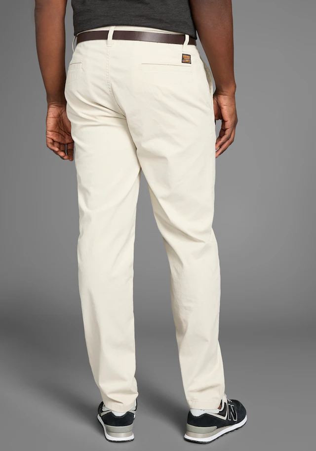 Bruno Banani Chinohose