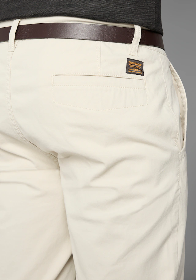 Bruno Banani Chinohose