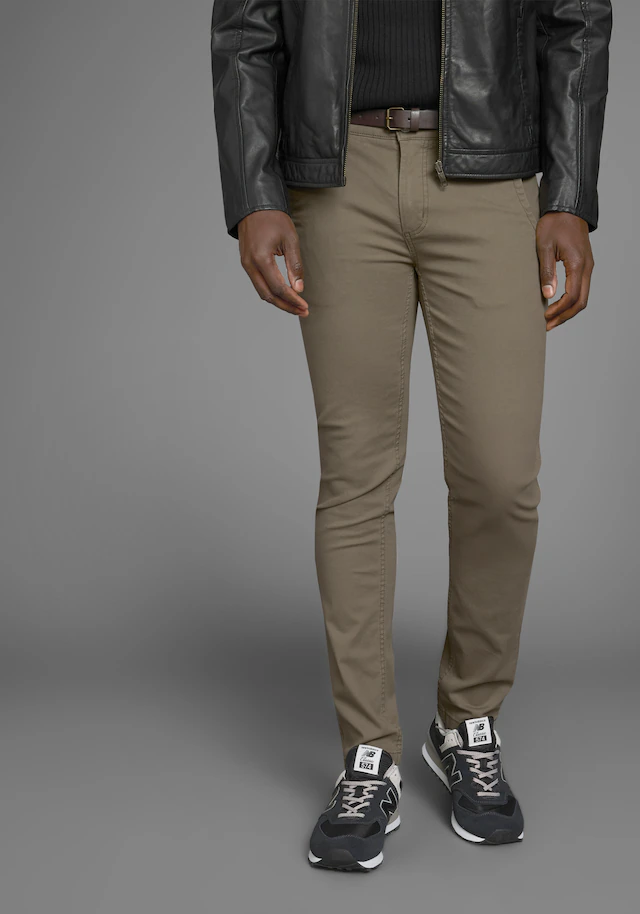 Bruno Banani Chinohose