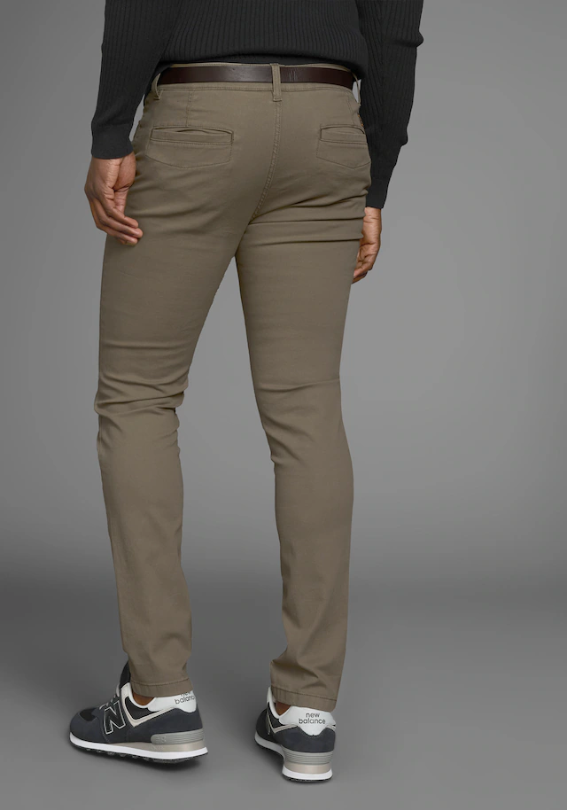 Bruno Banani Chinohose