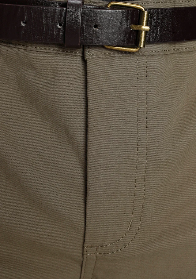 Bruno Banani Chinohose