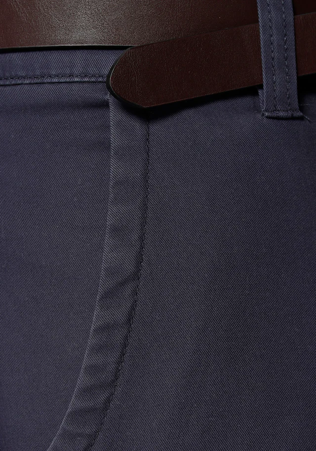 Bruno Banani Chinohose