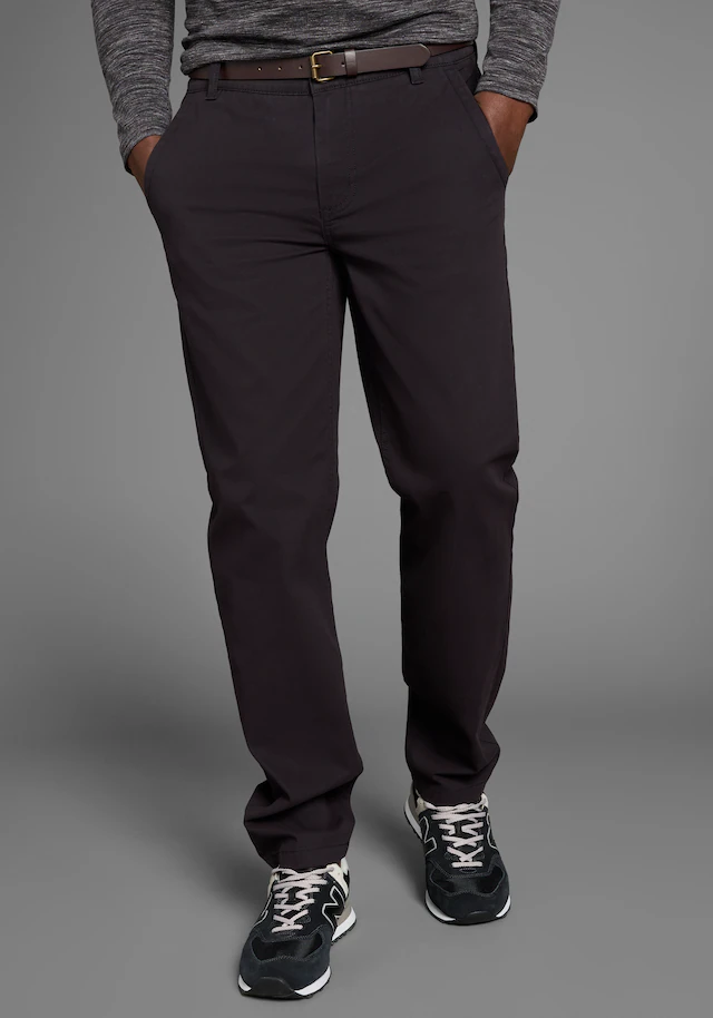 Bruno Banani Chinohose