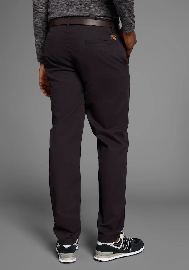 Bruno Banani Chinohose