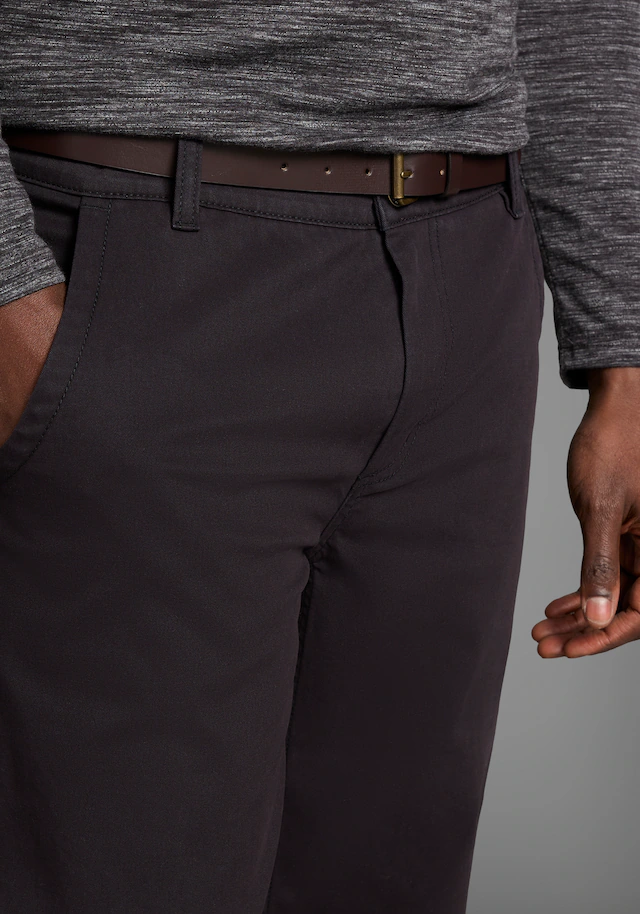 Bruno Banani Chinohose
