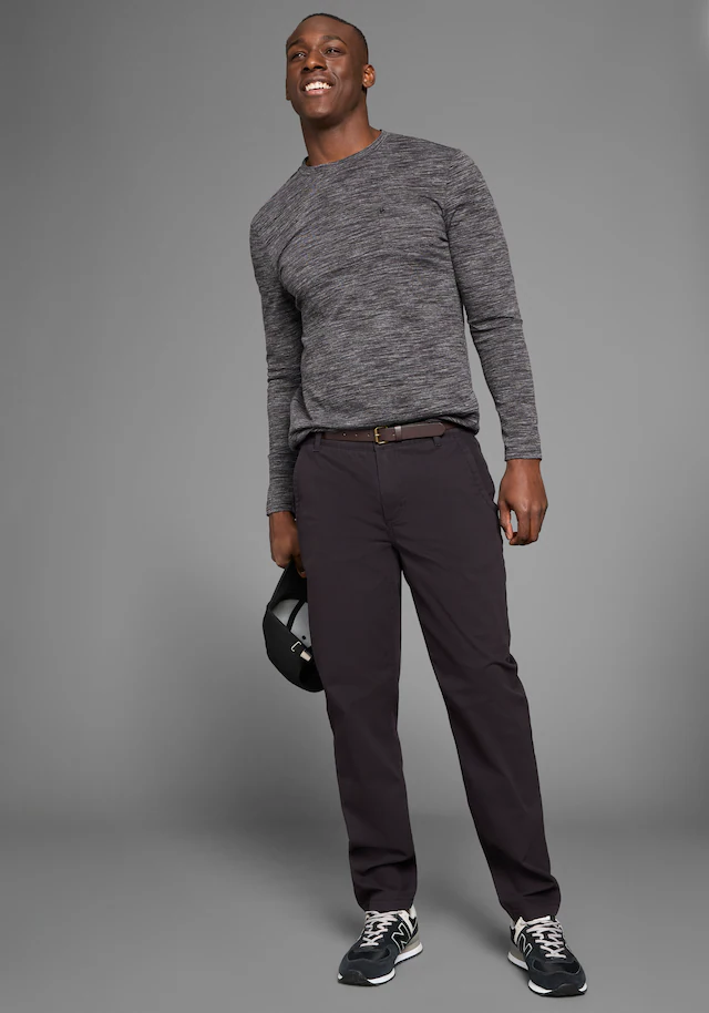 Bruno Banani Chinohose