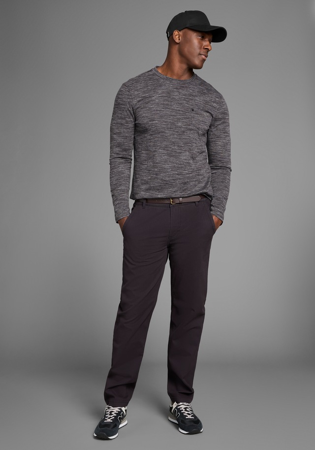 Bruno Banani Chinohose