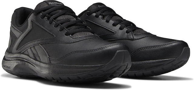 Reebok Walkingschuh »WALK ULTRA 7.0 DMX MAX«