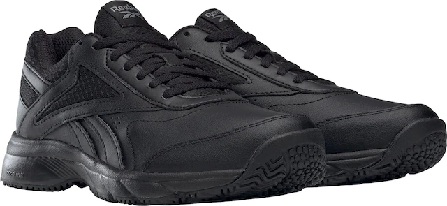 Reebok Walkingschuh »WORK N CUSHION 4.0«