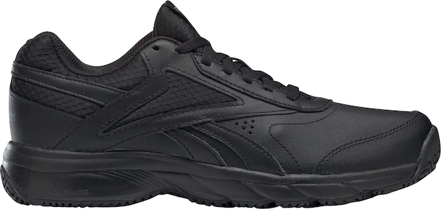Reebok Walkingschuh »WORK N CUSHION 4.0«