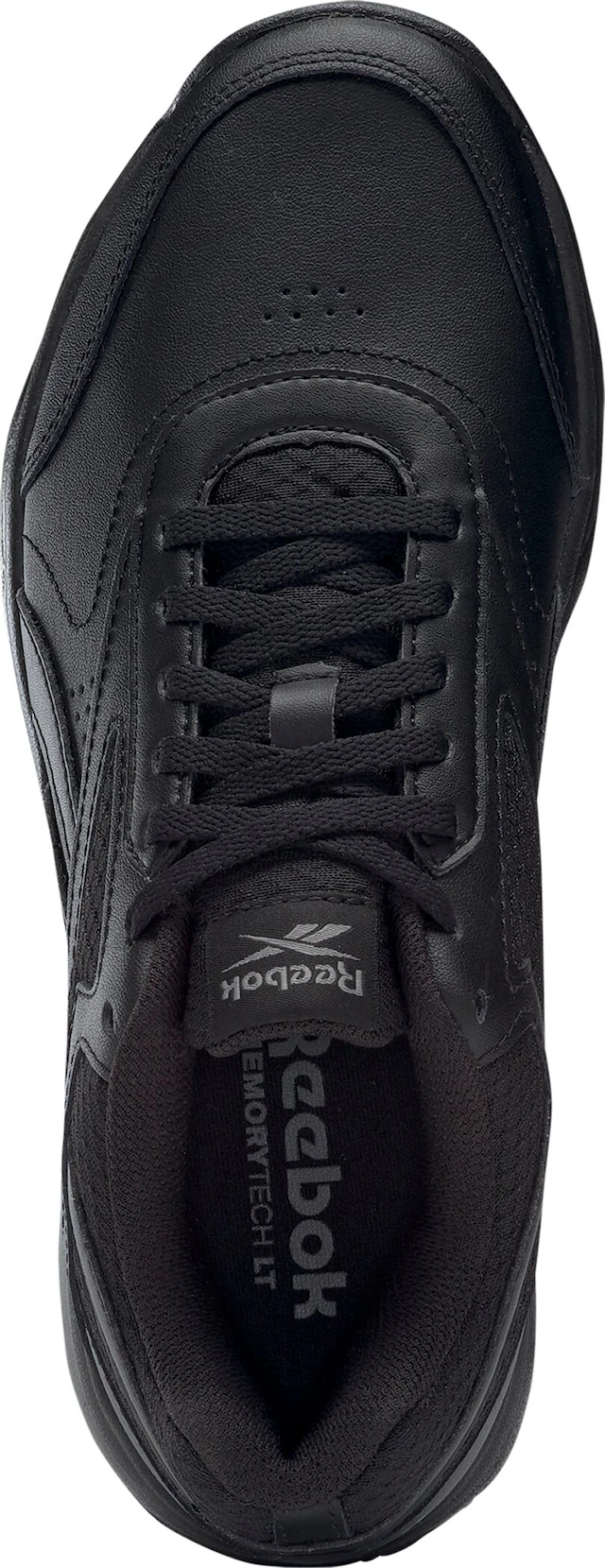 Reebok Walkingschuh »WORK N CUSHION 4.0«