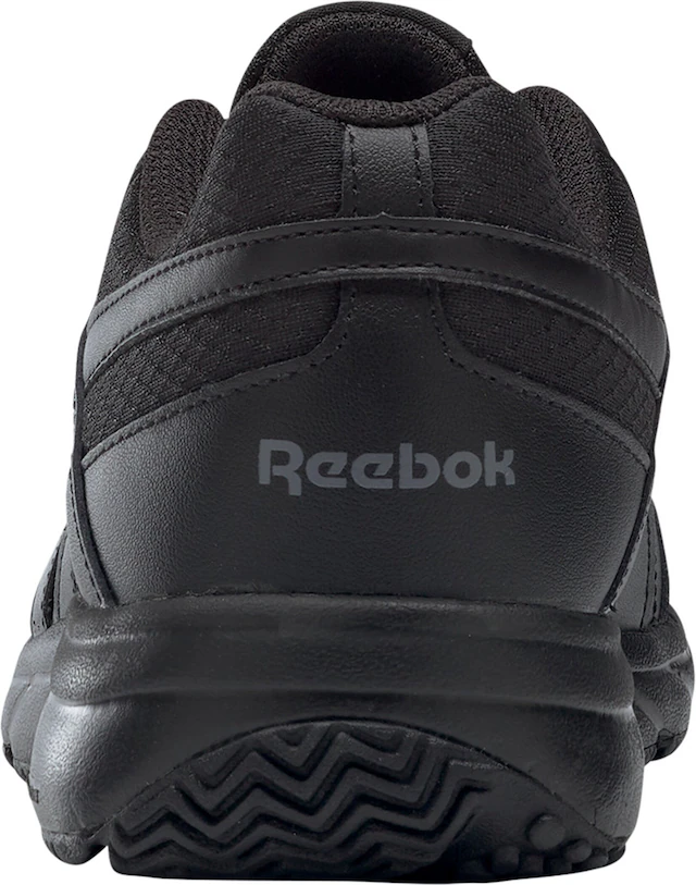 Reebok Walkingschuh »WORK N CUSHION 4.0«