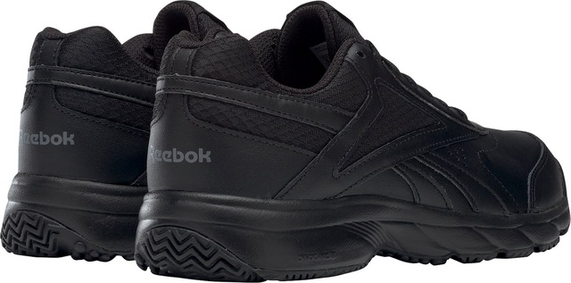 Reebok Walkingschuh »WORK N CUSHION 4.0«