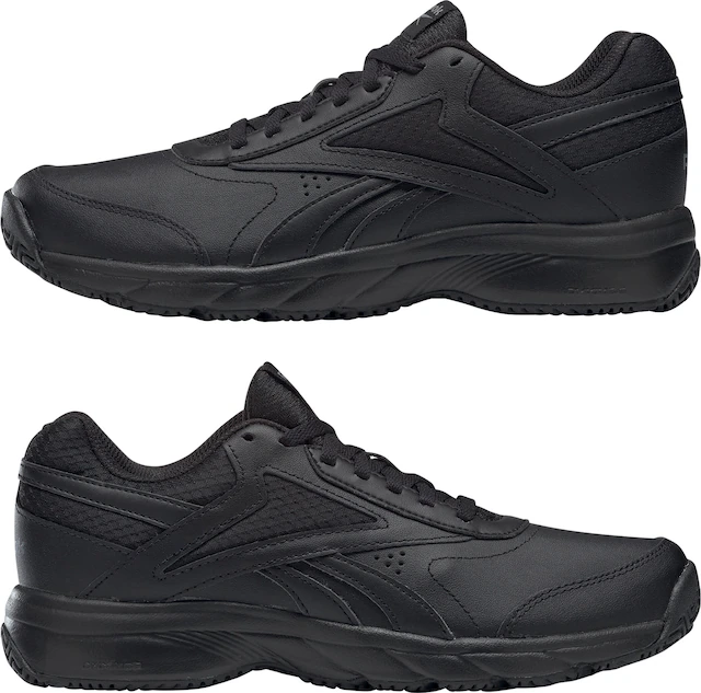Reebok Walkingschuh »WORK N CUSHION 4.0«