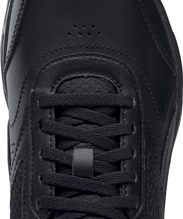 Reebok Walkingschuh »WORK N CUSHION 4.0«