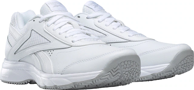 Reebok Walkingschuh »WORK N CUSHION 4.0«
