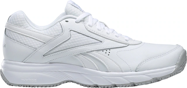 Reebok Walkingschuh »WORK N CUSHION 4.0«