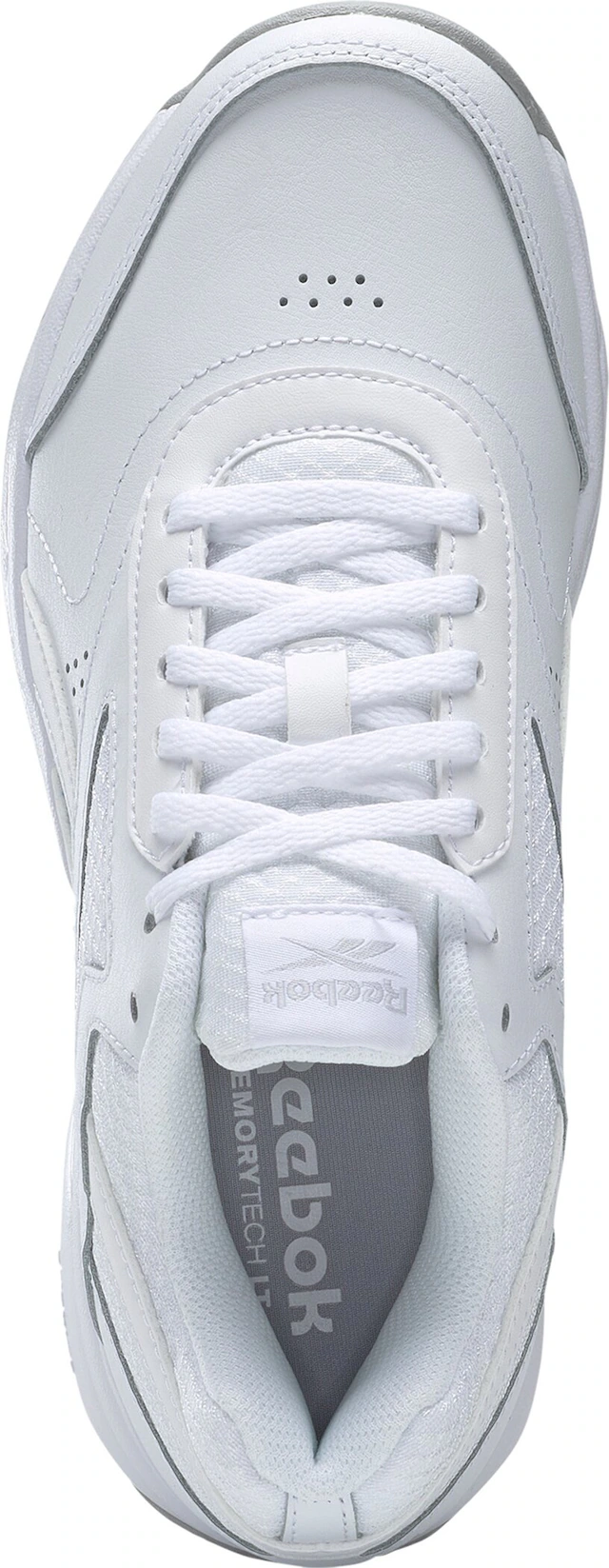 Reebok Walkingschuh »WORK N CUSHION 4.0«