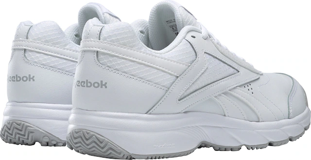 Reebok Walkingschuh »WORK N CUSHION 4.0«
