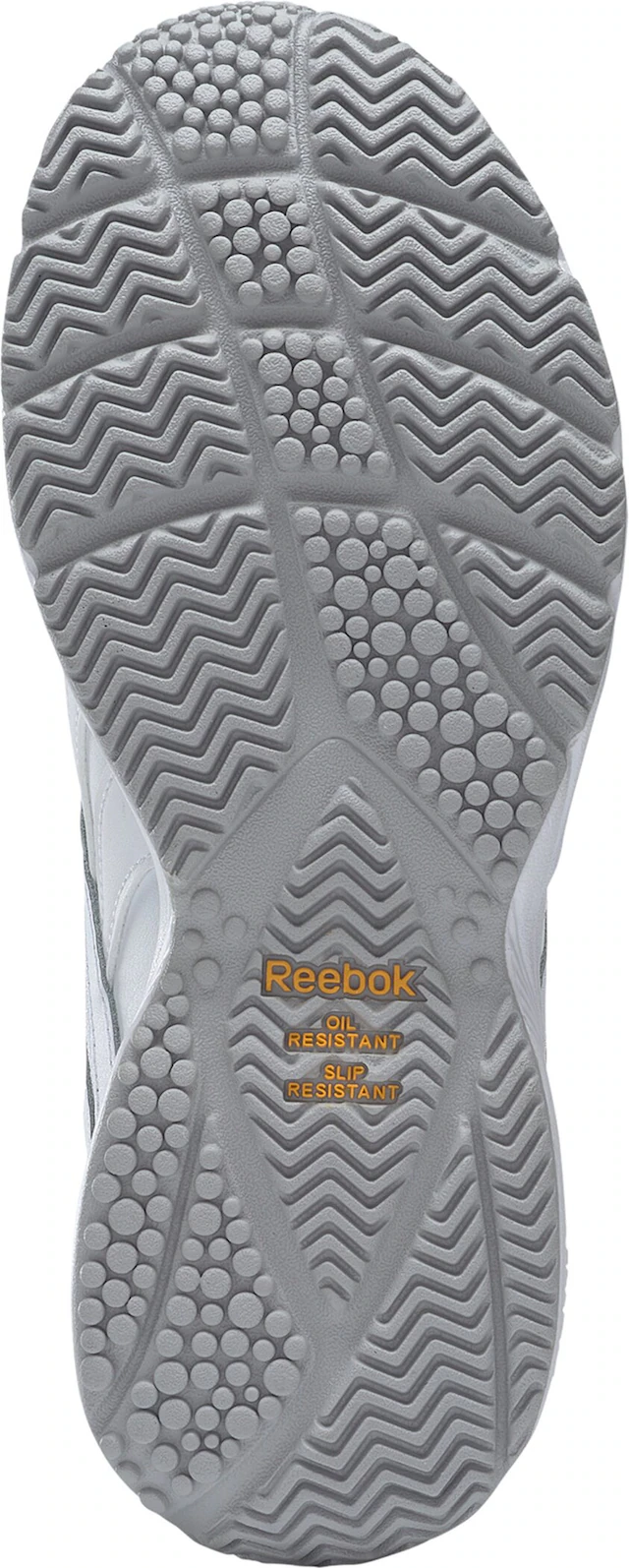 Reebok Walkingschuh »WORK N CUSHION 4.0«