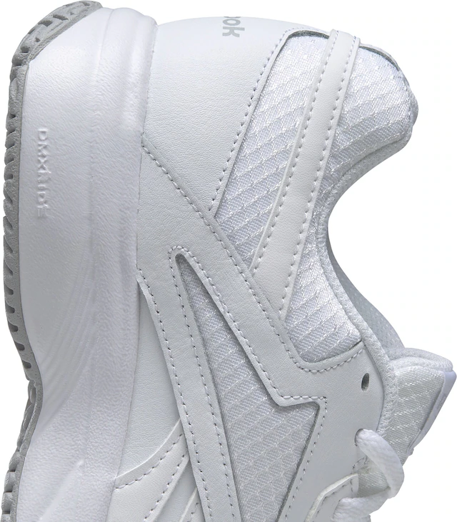 Reebok Walkingschuh »WORK N CUSHION 4.0«