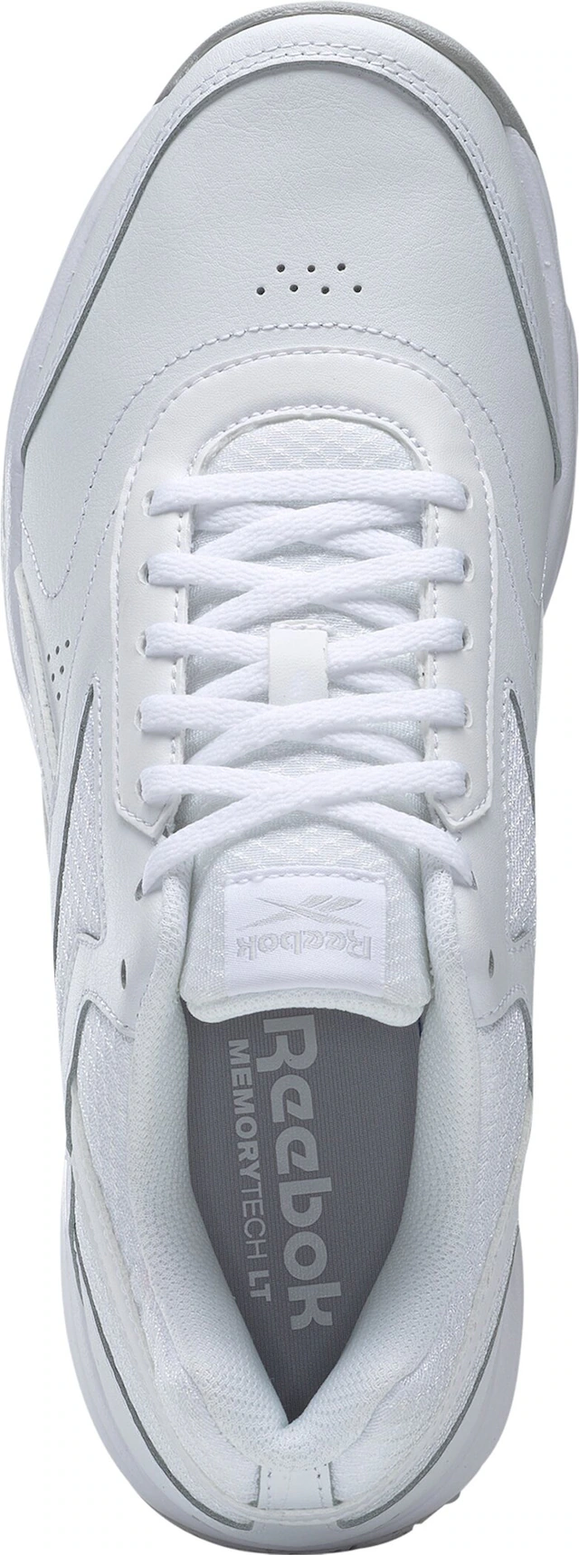 Reebok Walkingschuh »WORK N CUSHION 4.0«
