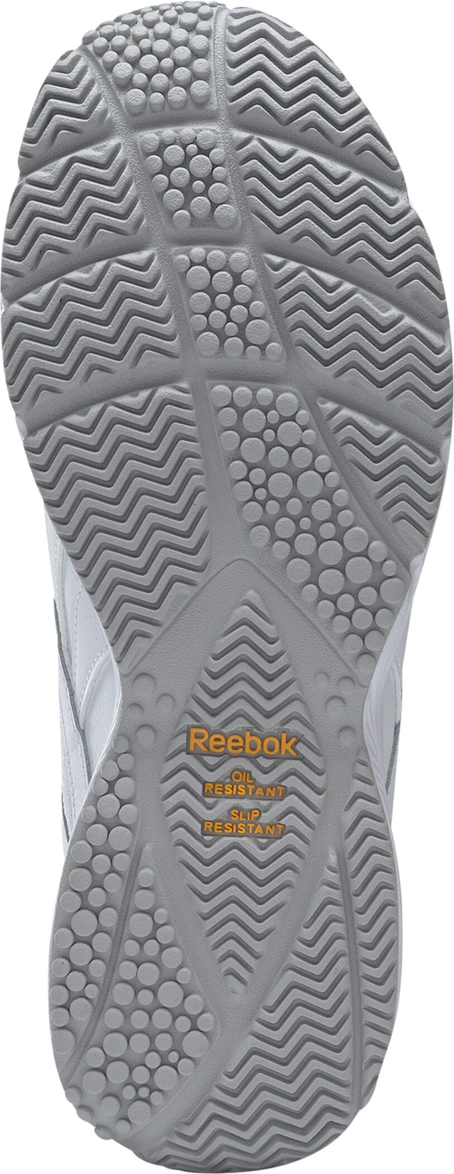Reebok Walkingschuh »WORK N CUSHION 4.0«